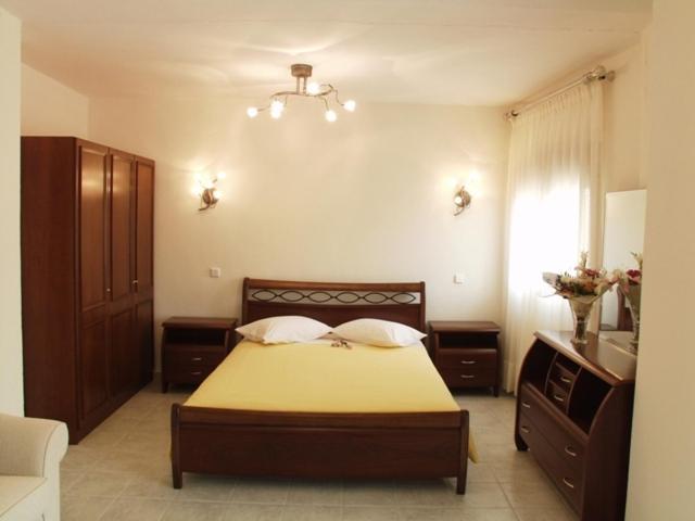 Hotel Archontiko Dimitra Vergina Ruang foto